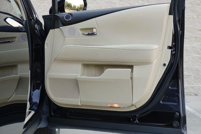 2013 Lexus RX 350 Base | Plano, TX | Schneck Motor Company 2013 Lexus RX 350 Base | Plano, TX | Schneck Motor Company