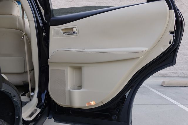 2013 Lexus RX 350 Base | Plano, TX | Schneck Motor Company 2013 Lexus RX 350 Base | Plano, TX | Schneck Motor Company