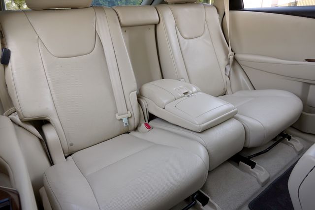 2013 Lexus RX 350 Base | Plano, TX | Schneck Motor Company 2013 Lexus RX 350 Base | Plano, TX | Schneck Motor Company