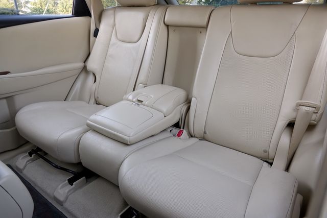 2013 Lexus RX 350 Base | Plano, TX | Schneck Motor Company 2013 Lexus RX 350 Base | Plano, TX | Schneck Motor Company