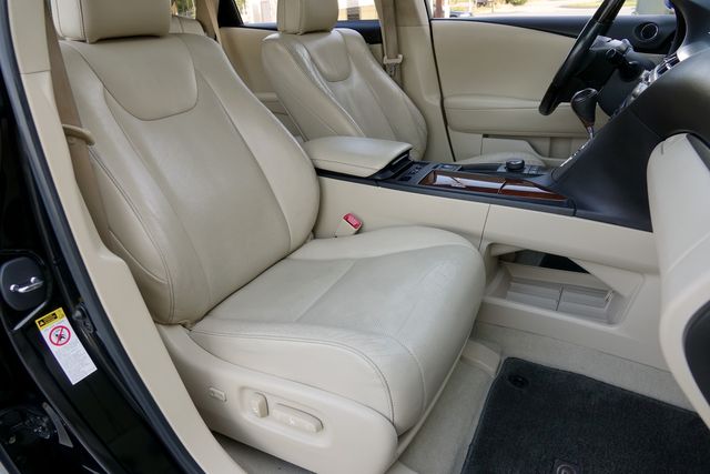 2013 Lexus RX 350 Base | Plano, TX | Schneck Motor Company 2013 Lexus RX 350 Base | Plano, TX | Schneck Motor Company