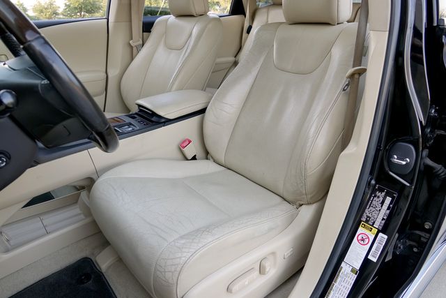 2013 Lexus RX 350 Base | Plano, TX | Schneck Motor Company 2013 Lexus RX 350 Base | Plano, TX | Schneck Motor Company