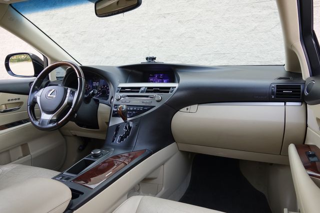 2013 Lexus RX 350 Base | Plano, TX | Schneck Motor Company 2013 Lexus RX 350 Base | Plano, TX | Schneck Motor Company