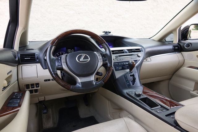 2013 Lexus RX 350 Base | Plano, TX | Schneck Motor Company 2013 Lexus RX 350 Base | Plano, TX | Schneck Motor Company