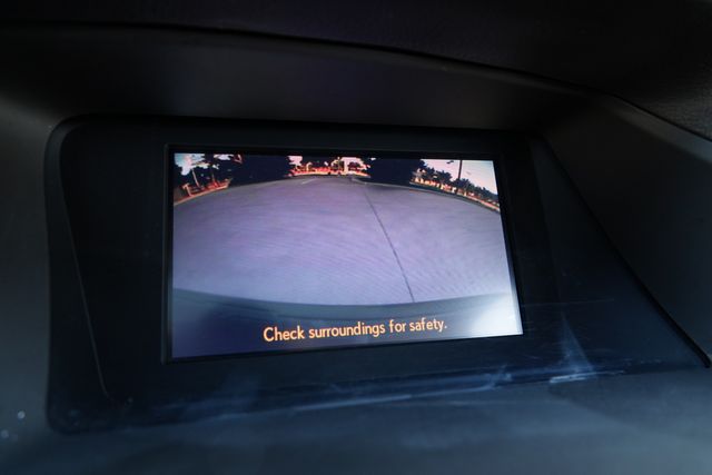 2013 Lexus RX 350 Base | Plano, TX | Schneck Motor Company 2013 Lexus RX 350 Base | Plano, TX | Schneck Motor Company