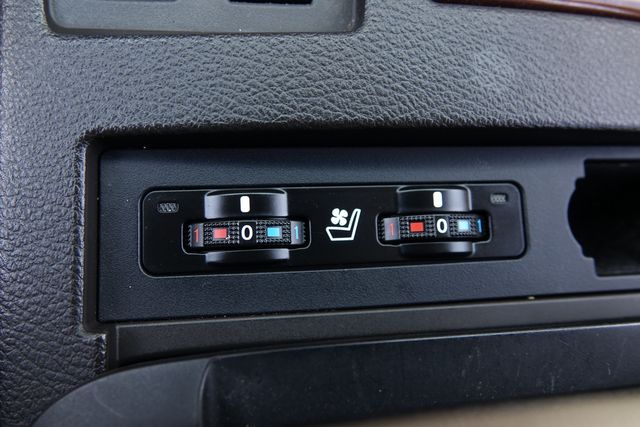 2013 Lexus RX 350 Base | Plano, TX | Schneck Motor Company 2013 Lexus RX 350 Base | Plano, TX | Schneck Motor Company