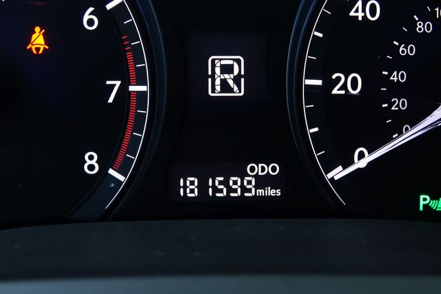 2013 Lexus RX 350 Base | Plano, TX | Schneck Motor Company 2013 Lexus RX 350 Base | Plano, TX | Schneck Motor Company