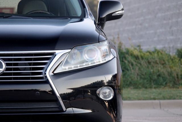 2013 Lexus RX 350 Base | Plano, TX | Schneck Motor Company 2013 Lexus RX 350 Base | Plano, TX | Schneck Motor Company