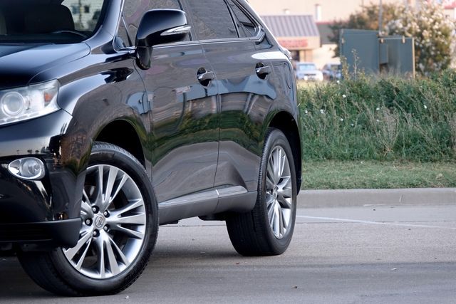 2013 Lexus RX 350 Base | Plano, TX | Schneck Motor Company 2013 Lexus RX 350 Base | Plano, TX | Schneck Motor Company