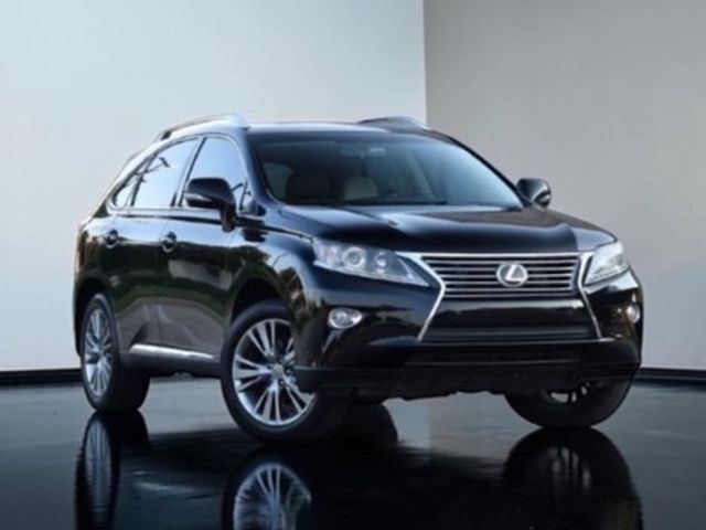 2013 Lexus RX 350 Base | Plano, TX | Schneck Motor Company