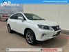 2013 Lexus RX 350 Base | Plano, TX | AutoRevo PowerSites - Demo2 2013 Lexus RX 350 Base | Plano, TX | AutoRevo PowerSites - Demo2