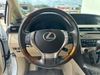 2013 Lexus RX 350 Base | Plano, TX | AutoRevo PowerSites - Demo2 2013 Lexus RX 350 Base | Plano, TX | AutoRevo PowerSites - Demo2