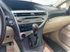 2013 Lexus RX 350 Base | Plano, TX | AutoRevo PowerSites - Demo2 2013 Lexus RX 350 Base | Plano, TX | AutoRevo PowerSites - Demo2