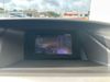 2013 Lexus RX 350 Base | Plano, TX | AutoRevo PowerSites - Demo2 2013 Lexus RX 350 Base | Plano, TX | AutoRevo PowerSites - Demo2