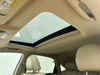 2013 Lexus RX 350 Base | Plano, TX | AutoRevo PowerSites - Demo2 2013 Lexus RX 350 Base | Plano, TX | AutoRevo PowerSites - Demo2