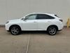 2013 Lexus RX 350 Base | Plano, TX | AutoRevo PowerSites - Demo2 2013 Lexus RX 350 Base | Plano, TX | AutoRevo PowerSites - Demo2