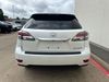 2013 Lexus RX 350 Base | Plano, TX | AutoRevo PowerSites - Demo2 2013 Lexus RX 350 Base | Plano, TX | AutoRevo PowerSites - Demo2