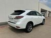 2013 Lexus RX 350 Base | Plano, TX | AutoRevo PowerSites - Demo1