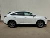 2013 Lexus RX 350 Base | Plano, TX | AutoRevo PowerSites - Demo2 2013 Lexus RX 350 Base | Plano, TX | AutoRevo PowerSites - Demo2