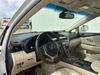 2013 Lexus RX 350 Base | Plano, TX | AutoRevo PowerSites - Demo2 2013 Lexus RX 350 Base | Plano, TX | AutoRevo PowerSites - Demo2