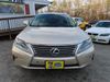 2013 Lexus RX 350 AWD | Powhatan, VA | AllRyde Auto Sales 2013 Lexus RX 350 AWD | Powhatan, VA | AllRyde Auto Sales
