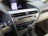 2013 Lexus RX 350 AWD | Powhatan, VA | AllRyde Auto Sales 2013 Lexus RX 350 AWD | Powhatan, VA | AllRyde Auto Sales