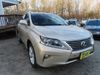 2013 Lexus RX 350 AWD | Powhatan, VA | AllRyde Auto Sales 2013 Lexus RX 350 AWD | Powhatan, VA | AllRyde Auto Sales