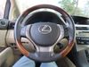 2013 Lexus RX 350 AWD | Powhatan, VA | AllRyde Auto Sales 2013 Lexus RX 350 AWD | Powhatan, VA | AllRyde Auto Sales
