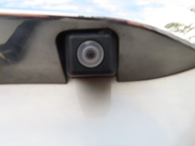 2013 Lexus RX 350 AWD