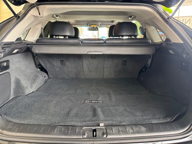 2013 Lexus RX 350 Base | Rome, GA | Knight's Car Store 2013 Lexus RX 350 Base | Rome, GA | Knight's Car Store