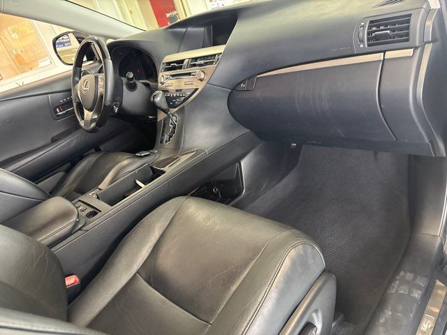 2013 Lexus RX 350 Base | Rome, GA | Knight's Car Store