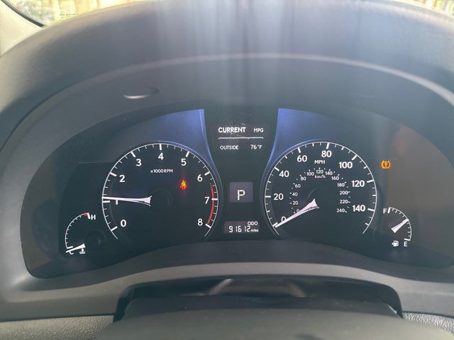 2013 Lexus RX 350 Base | Rome, GA | Knight's Car Store