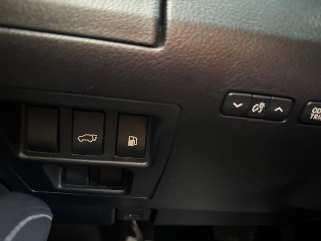 2013 Lexus RX 350 Base | Rome, GA | Knight's Car Store