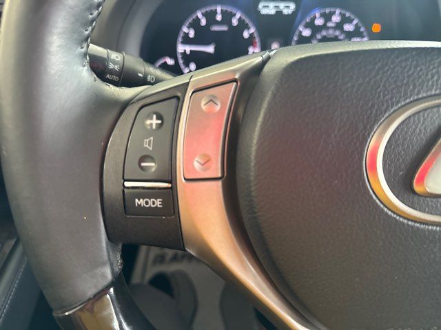 2013 Lexus RX 350 Base | Rome, GA | Knight's Car Store