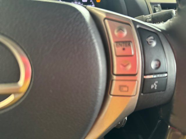 2013 Lexus RX 350 Base | Rome, GA | Knight's Car Store 2013 Lexus RX 350 Base | Rome, GA | Knight's Car Store