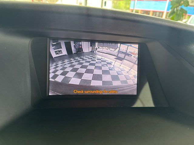 2013 Lexus RX 350 Base | Rome, GA | Knight's Car Store 2013 Lexus RX 350 Base | Rome, GA | Knight's Car Store