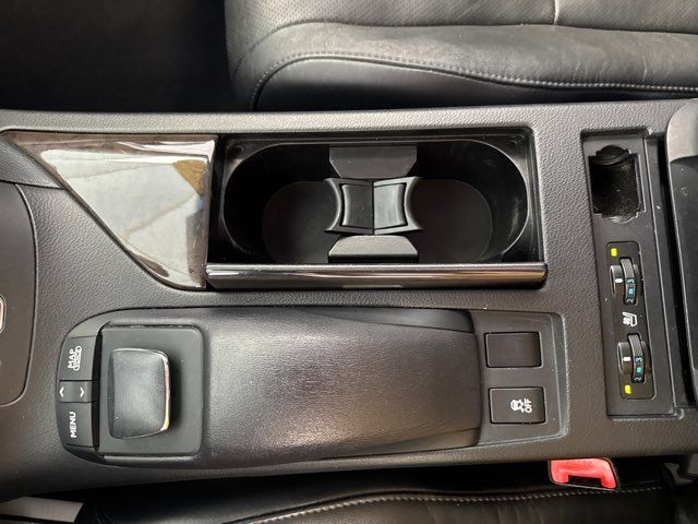 2013 Lexus RX 350 Base | Rome, GA | Knight's Car Store 2013 Lexus RX 350 Base | Rome, GA | Knight's Car Store