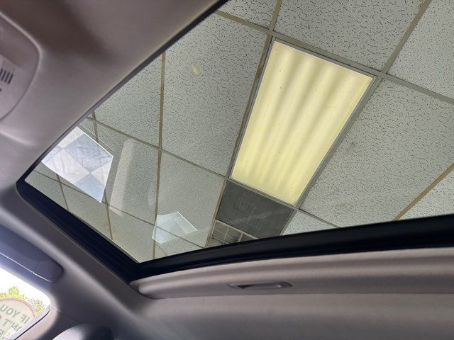 2013 Lexus RX 350 Base | Rome, GA | Knight's Car Store 2013 Lexus RX 350 Base | Rome, GA | Knight's Car Store