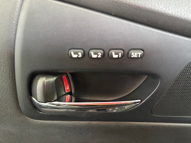 2013 Lexus RX 350 Base | Rome, GA | Knight's Car Store 2013 Lexus RX 350 Base | Rome, GA | Knight's Car Store