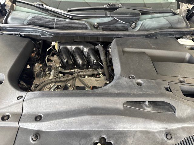 2013 Lexus RX 350 Base | Rome, GA | Knight's Car Store