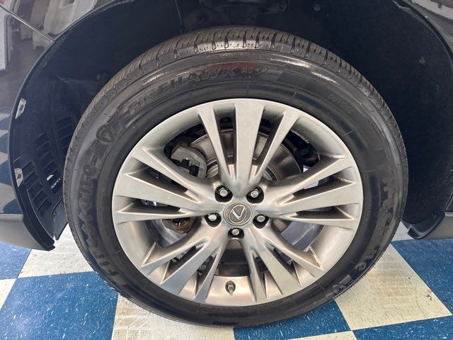 2013 Lexus RX 350 Base | Rome, GA | Knight's Car Store