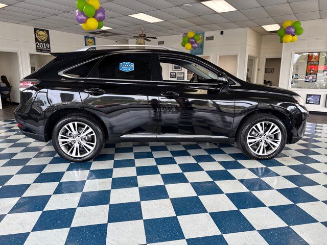 2013 Lexus RX 350 Base | Rome, GA | Knight's Car Store 2013 Lexus RX 350 Base | Rome, GA | Knight's Car Store