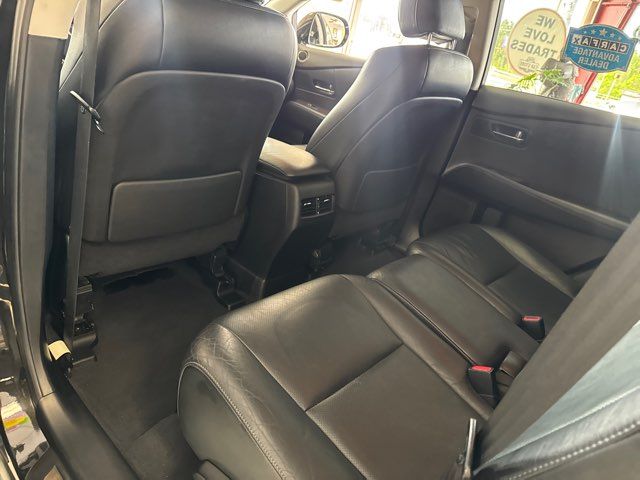 2013 Lexus RX 350 Base | Rome, GA | Knight's Car Store 2013 Lexus RX 350 Base | Rome, GA | Knight's Car Store