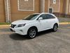 2013 Lexus RX 350  | Sulphur Springs, TX | Cross Motor Sales