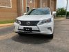 2013 Lexus RX 350  | Sulphur Springs, TX | Cross Motor Sales