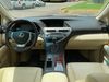 2013 Lexus RX 350 | Sulphur Springs, TX | Cross Motor Sales 2013 Lexus RX 350 | Sulphur Springs, TX | Cross Motor Sales