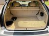 2013 Lexus RX 350 | Sulphur Springs, TX | Cross Motor Sales 2013 Lexus RX 350 | Sulphur Springs, TX | Cross Motor Sales