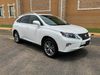 2013 Lexus RX 350 | Sulphur Springs, TX | Cross Motor Sales 2013 Lexus RX 350 | Sulphur Springs, TX | Cross Motor Sales