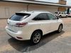 2013 Lexus RX 350  | Sulphur Springs, TX | Cross Motor Sales