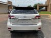2013 Lexus RX 350  | Sulphur Springs, TX | Cross Motor Sales